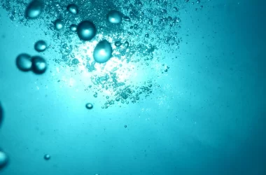 technique-avancee-d’openrewrite-:-utiliser-les-messages-pour-implementer-des-logiques-complexes