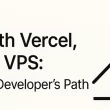 start-with-vercel,-scale-to-vps:-the-smart-developer’s-path