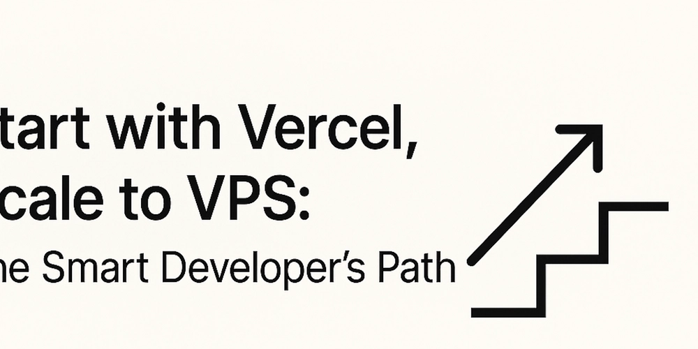 start-with-vercel,-scale-to-vps:-the-smart-developer’s-path