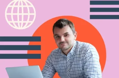 how-html,-css,-and-javascript-work-together-in-web-design
