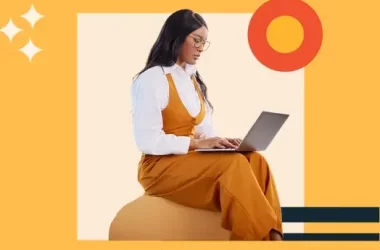 how-to-blend-web-analytics-and-digital-marketing-analytics-to-grow-better