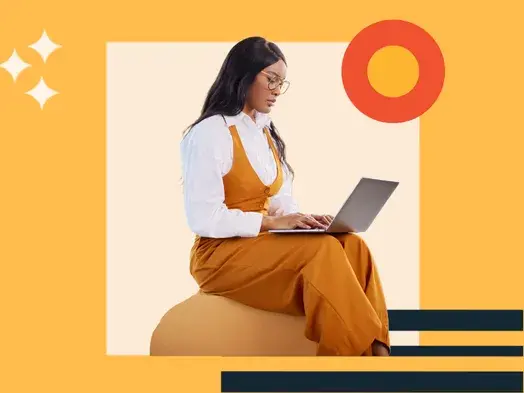 how-to-blend-web-analytics-and-digital-marketing-analytics-to-grow-better