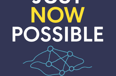 podcast-preview-–-just-now-possible