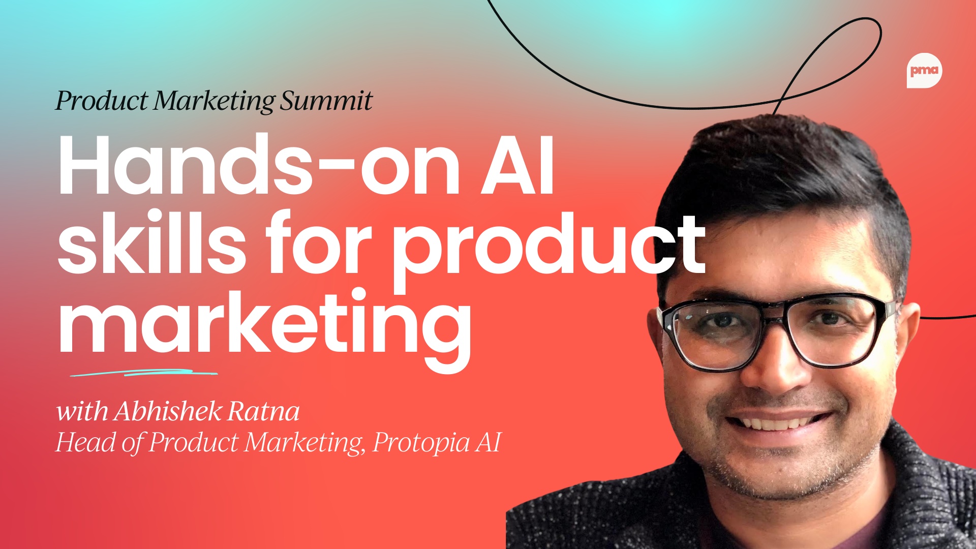 hands-on-ai-skills-for-product-marketing