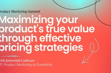 maximizing-your-product’s-true-value-through-effective-pricing-strategies