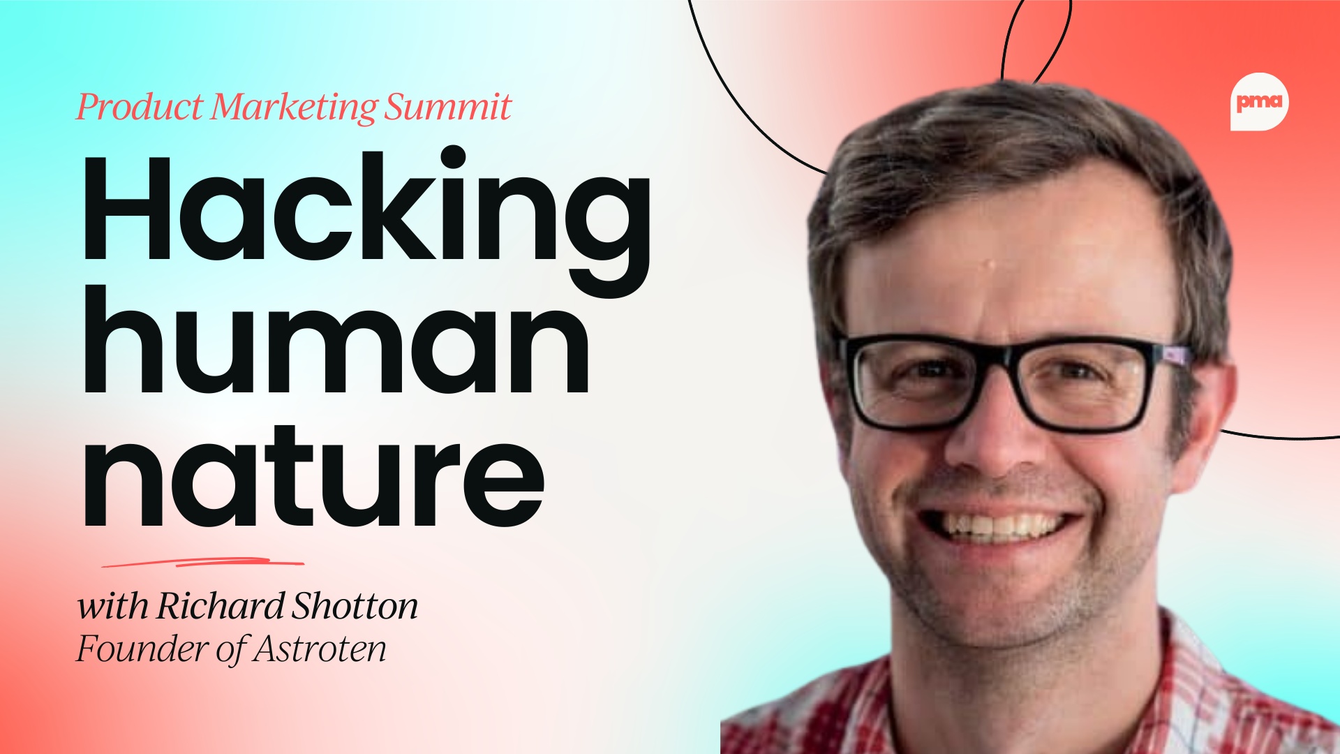 hacking-human-nature:-how-applying-behavioural-science-can-make-your-product-appear-better-value