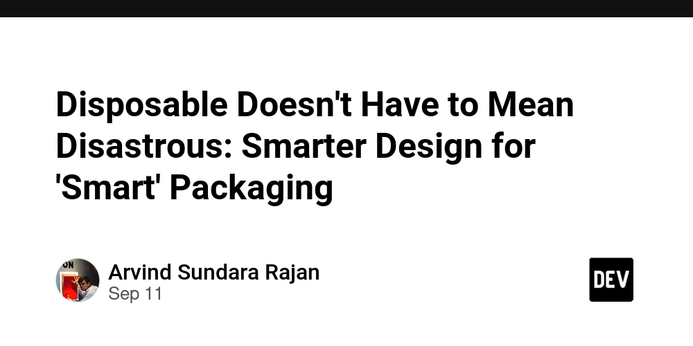 disposable-doesn’t-have-to-mean-disastrous:-smarter-design-for-‘smart’-packaging