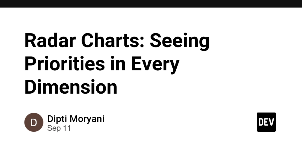 radar-charts:-seeing-priorities-in-every-dimension