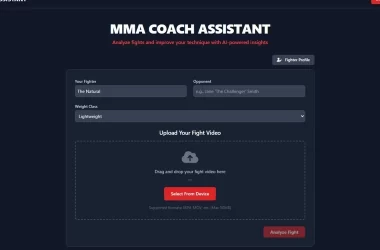 -mma-coach-assistant-–-ai-powered-fight-analysis