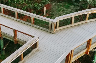 code-smell-309-–-query-parameter-api-versioning