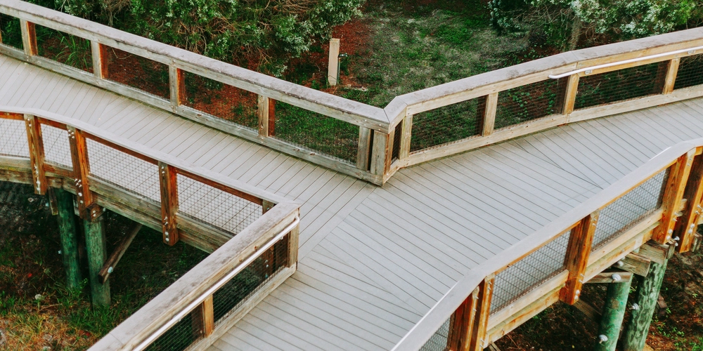 code-smell-309-–-query-parameter-api-versioning