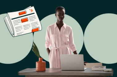 content-syndication:-what-it-is-&-how-to-do-it-successfully