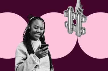 how-to-get-more-followers-on-your-business-instagram