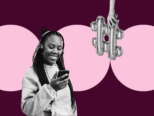 how-to-get-more-followers-on-your-business-instagram