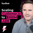 scaling-customer.io-to-$100m:-ceo-on-ai-&-longevity