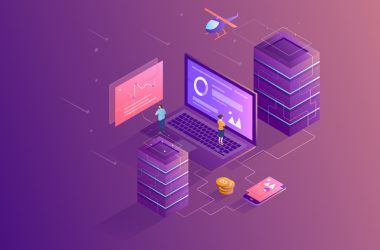 top-10-web3-platforms-in-2025:-key-blockchain-solutions-and-use-cases