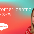winning-hearts,-not-eye-rolls:-the-pmm’s-guide-to-customer-centric-messaging