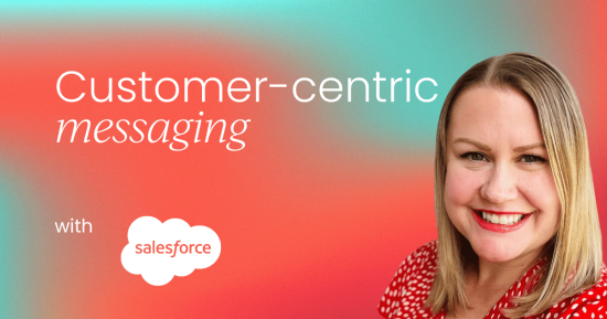 winning-hearts,-not-eye-rolls:-the-pmm’s-guide-to-customer-centric-messaging