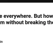 apis-are-everywhere.-but-how-do-we-test-them-without-breaking-the-bank?