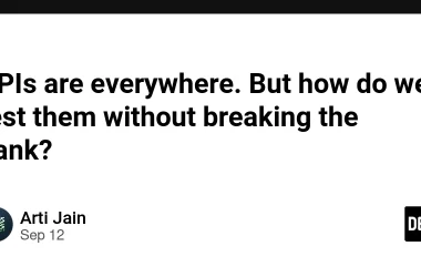 apis-are-everywhere.-but-how-do-we-test-them-without-breaking-the-bank?