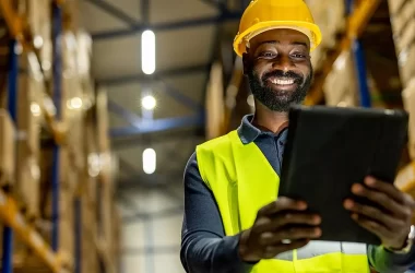 asq’s-publications-support-novice-practitioners-to-cutting-edge-research