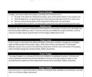 8-free-prince2-templates-for-excel-and-word