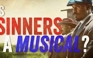 polyphonic:-is-“sinners”-a-musical?