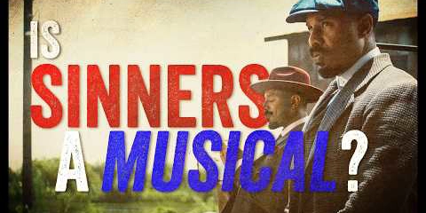 polyphonic:-is-“sinners”-a-musical?