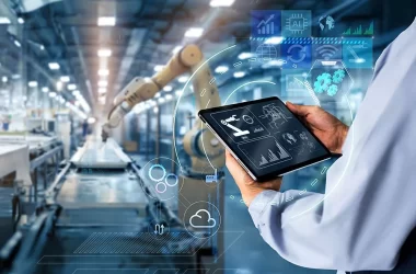 bridging-the-quality-gap-between-manufacturers-and-control-system-integrators