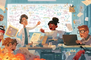 interview-prep-sites-are-creating-a-generation-of-incompetent-engineers-(but-then-so-is-ai)