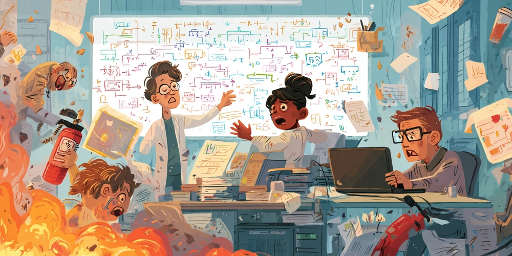 interview-prep-sites-are-creating-a-generation-of-incompetent-engineers-(but-then-so-is-ai)