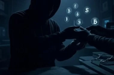 the-shadow-empire:-how-haowang-guarantee-became-telegram’s-$27-billion-scam-superhub