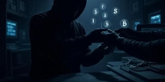 the-shadow-empire:-how-haowang-guarantee-became-telegram’s-$27-billion-scam-superhub