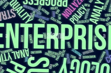 enterprise-design-patterns:-applying-catalog-patterns-for-robust-applications-