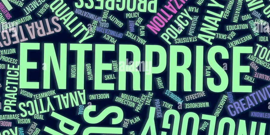 enterprise-design-patterns:-applying-catalog-patterns-for-robust-applications-