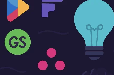 best-ui-animation-libraries-&-inspiration-for-modern-designers