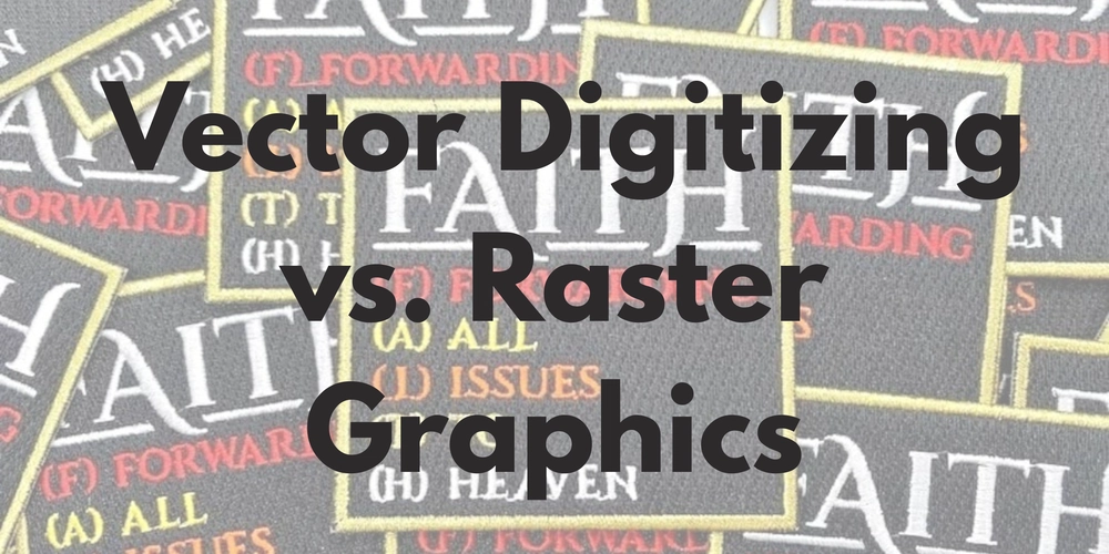 #-vector-digitizing-vs.-raster-graphics:-why-quality-matters-in-embroidery