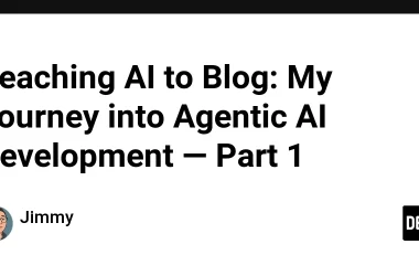 teaching-ai-to-blog:-my-journey-into-agentic-ai-development-—-part-1