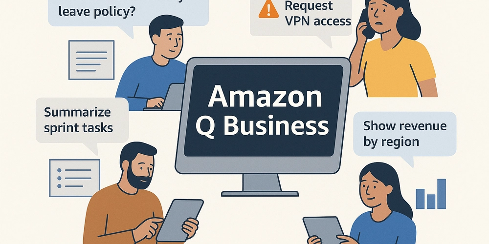 q-the-future:-enterprise-productivity-with-aws-q-business
