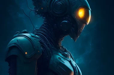 how-ai-is-reshaping-full-stack-development