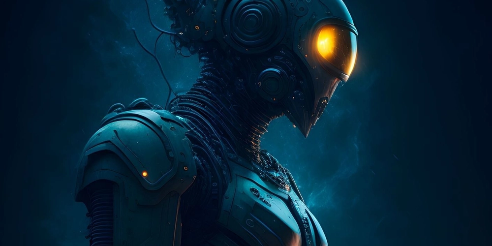 how-ai-is-reshaping-full-stack-development