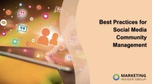 best-practices-for-social-media-community-management