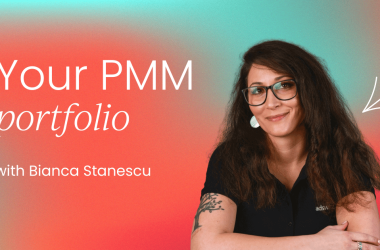 creating-your-product-marketing-portfolio:-examples,-tools,-and-tips