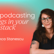 why-podcasting-belongs-in-your-gtm-stack-–-even-when-you’re-bootstrapped