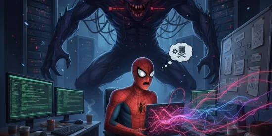 why-i-started-building-one-backend-project-every-day-(and-you-should-too)