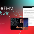 the-pmm-job-kit