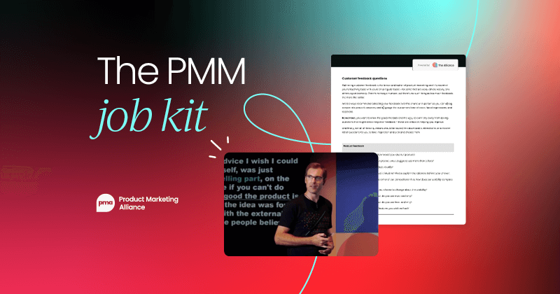the-pmm-job-kit