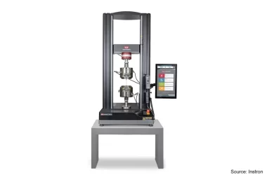 instron-100-kn-table-model-universal-testing-system