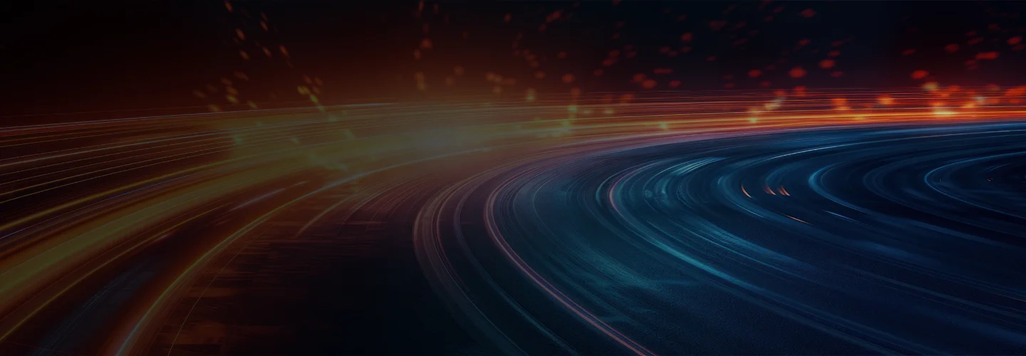powering-next-gen-qa-with-cloud-speed-ai-insight-and-trust