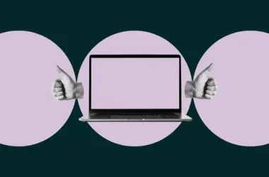 the-end-of-“hey-{first-name}”:-ai-personalization-strategies-that-convert